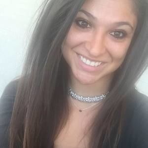 Meet your Posher, Missy